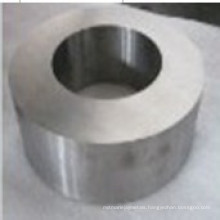 Grounded Roller of Tungsten Carbide for Machinery